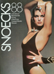 Snoecks (Belgium-1988)